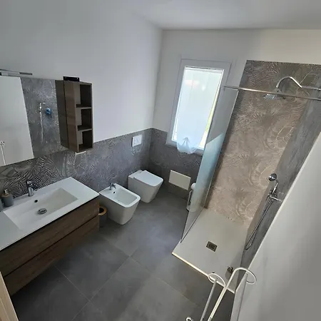 Vintage Village- Anni 70' Alghero