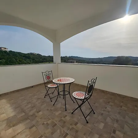 Vintage Village- Anni 70' *